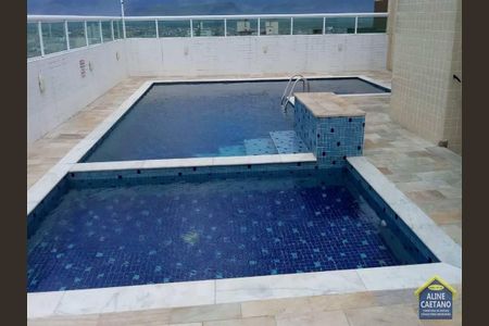 19_photo/94ce1e5e29.2c24086a28e64b9d-ATLAS-a81946b7-31e7-406f-90fa-a2439a3de0be.jpg de apartamento à venda com 2 quartos, 80m² em Vila Tupi, Praia Grande