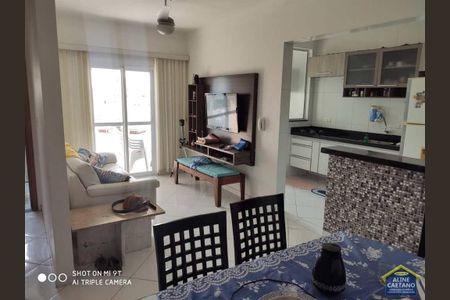 5_photo/94ce1e5e29.2c24086a28e64b9d-ATLAS-d8b583ec-d2e9-4d98-971d-b6fb113aeb1e.jpg de apartamento à venda com 2 quartos, 80m² em Vila Tupi, Praia Grande