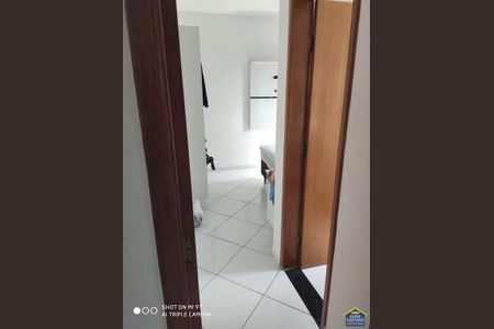 12_photo/94ce1e5e29.2c24086a28e64b9d-ATLAS-dc2f17f9-d2fb-40aa-b04b-f3967c48cddd.jpg de apartamento à venda com 2 quartos, 80m² em Vila Tupi, Praia Grande