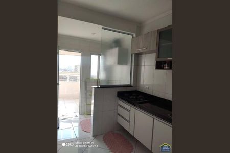 9_photo/94ce1e5e29.2c24086a28e64b9d-ATLAS-e2b5d3a4-e4a9-43b1-bd30-f5c12220ce48.jpg de apartamento à venda com 2 quartos, 80m² em Vila Tupi, Praia Grande