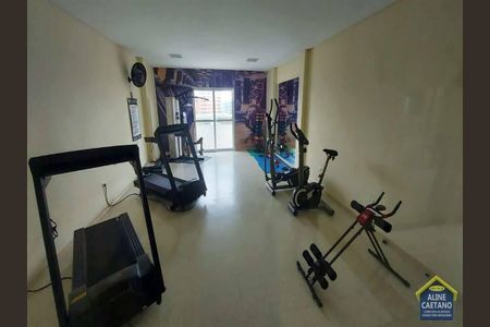 26_photo/94ce1e5e29.2c24086a28e64b9d-ATLAS-e5e3e057-e808-4ea5-a656-b1e406629d6e.jpg de apartamento à venda com 2 quartos, 80m² em Vila Tupi, Praia Grande