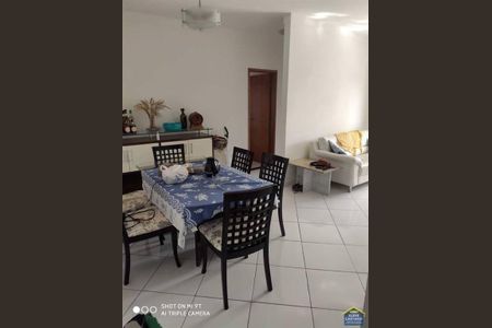 7_photo/94ce1e5e29.2c24086a28e64b9d-ATLAS-e64a12d7-781f-46ba-8468-56ef45f8af54.jpg de apartamento à venda com 2 quartos, 80m² em Vila Tupi, Praia Grande