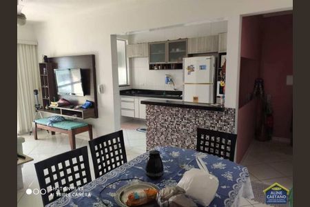 6_photo/94ce1e5e29.2c24086a28e64b9d-ATLAS-eb3dbd31-646d-4f79-a2d6-b1033bf1a3df.jpg de apartamento à venda com 2 quartos, 80m² em Vila Tupi, Praia Grande