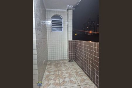 23_photo/94ce1e5e29.9c3257db79092809-ATLAS-30436089-eaf6-47d9-923e-bc26183deeb3.jpg de apartamento à venda com 2 quartos, 79m² em Vila Tupi, Praia Grande