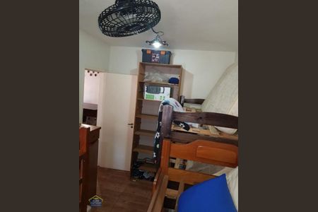 5_photo/94ce1e5e29.9c3257db79092809-ATLAS-50bb6d70-e9c4-4334-adaa-d67b0a8515cb.jpg de apartamento à venda com 2 quartos, 79m² em Vila Tupi, Praia Grande