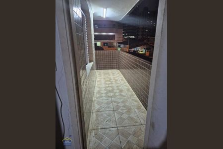 21_photo/94ce1e5e29.9c3257db79092809-ATLAS-5265f961-4370-4bc0-986a-a3d8faadbc2d.jpg de apartamento à venda com 2 quartos, 79m² em Vila Tupi, Praia Grande