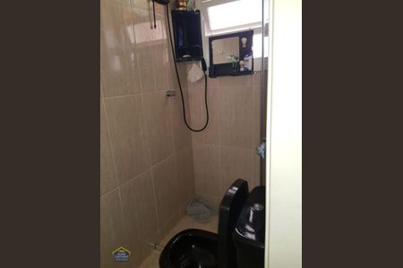 17_photo/94ce1e5e29.9c3257db79092809-ATLAS-78daa365-e1cb-43f4-95d5-f3dd6a5a3e9f.jpg de apartamento à venda com 2 quartos, 79m² em Vila Tupi, Praia Grande