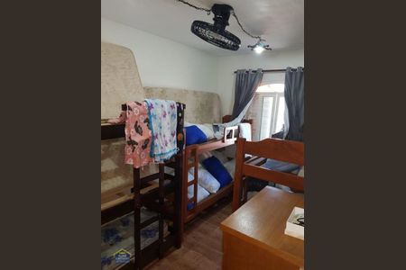 10_photo/94ce1e5e29.9c3257db79092809-ATLAS-96b996a9-82bd-46a1-ac9f-cf1cca1b6b18.jpg de apartamento à venda com 2 quartos, 79m² em Vila Tupi, Praia Grande