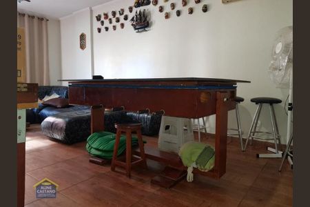 19_photo/94ce1e5e29.9c3257db79092809-ATLAS-af55b358-54ee-482c-a5dc-b0906f08d6dc.jpg de apartamento à venda com 2 quartos, 79m² em Vila Tupi, Praia Grande