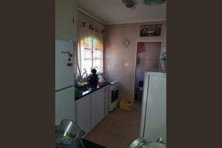 7_photo/94ce1e5e29.9c3257db79092809-ATLAS-cc53149d-bc2d-4bdc-82f0-21dc130e6cbd.jpg de apartamento à venda com 2 quartos, 79m² em Vila Tupi, Praia Grande