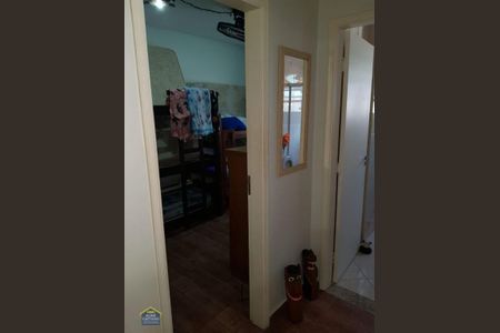 8_photo/94ce1e5e29.9c3257db79092809-ATLAS-e57e6547-68b5-4318-868b-9d1f51310dbd.jpg de apartamento à venda com 2 quartos, 79m² em Vila Tupi, Praia Grande