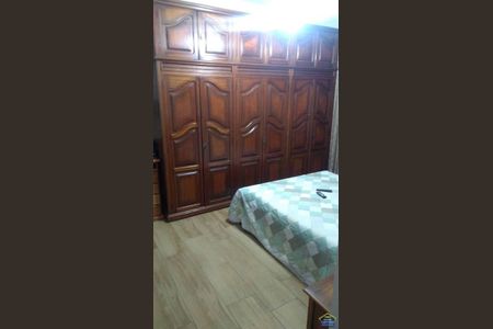 12_photo/94ce1e5e29.c3b9fb60c1df5c5a-ATLAS-06cd3490-2fed-4fc3-9b47-de0768d0d7c7.jpg de apartamento à venda com 3 quartos, 131m² em Vila Tupi, Praia Grande