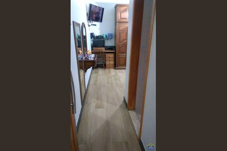 4_photo/94ce1e5e29.c3b9fb60c1df5c5a-ATLAS-1570c8ed-22cf-4d01-973c-f9caa8bb7f28.jpg de apartamento à venda com 3 quartos, 131m² em Vila Tupi, Praia Grande