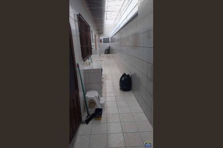 11_photo/94ce1e5e29.c3b9fb60c1df5c5a-ATLAS-4544ec73-c8f1-493f-a35b-c16eae0cda12.jpg de apartamento à venda com 3 quartos, 131m² em Vila Tupi, Praia Grande