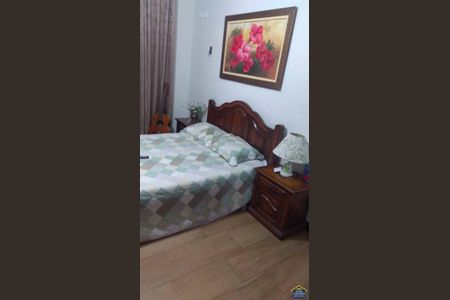 5_photo/94ce1e5e29.c3b9fb60c1df5c5a-ATLAS-52a6e067-e8bb-43b9-82fb-f2450e00dbcb.jpg de apartamento à venda com 3 quartos, 131m² em Vila Tupi, Praia Grande