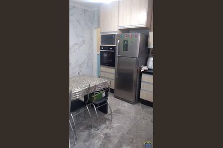 3_photo/94ce1e5e29.c3b9fb60c1df5c5a-ATLAS-e0effeb3-bc3d-4ce9-bee5-c64aa62d7280.jpg de apartamento à venda com 3 quartos, 131m² em Vila Tupi, Praia Grande