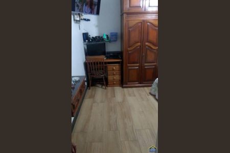 7_photo/94ce1e5e29.c3b9fb60c1df5c5a-ATLAS-fa060068-34f2-40cd-a2dc-bae70fa3e260.jpg de apartamento à venda com 3 quartos, 131m² em Vila Tupi, Praia Grande