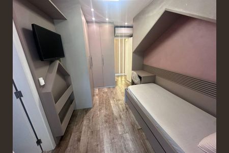 16_photo/94ce1e5e29.ce9e17edcefefd81-ATLAS-0654e159-8414-42c8-8435-cfa80da5e656.jpg de apartamento à venda com 2 quartos, 104m² em Vila Tupi, Praia Grande