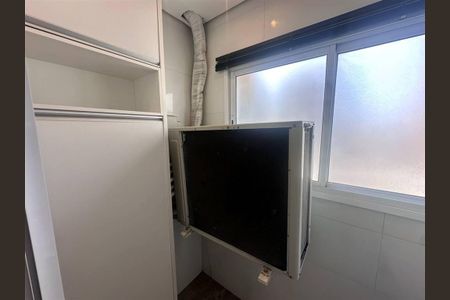 6_photo/94ce1e5e29.ce9e17edcefefd81-ATLAS-39d4da1a-997c-47e5-b103-526c2e3587a5.jpg de apartamento à venda com 2 quartos, 104m² em Vila Tupi, Praia Grande