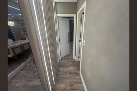 30_photo/94ce1e5e29.ce9e17edcefefd81-ATLAS-6554d30f-5fd3-4f24-892b-4d7693667d0b.jpg de apartamento à venda com 2 quartos, 104m² em Vila Tupi, Praia Grande