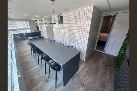 23_photo/94ce1e5e29.ce9e17edcefefd81-ATLAS-ba97e8f4-5e84-4300-bbd5-dc7f2e8cb4a6.jpg de apartamento à venda com 2 quartos, 104m² em Vila Tupi, Praia Grande