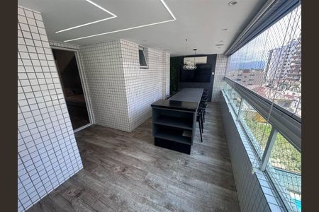 29_photo/94ce1e5e29.ce9e17edcefefd81-ATLAS-c64080ec-e032-444b-bab7-5f473cce1415.jpg de apartamento à venda com 2 quartos, 104m² em Vila Tupi, Praia Grande