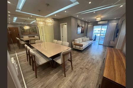 14_photo/94ce1e5e29.ce9e17edcefefd81-ATLAS-d7f839bb-b2c7-44bd-aa72-2db5ca3c68b5.jpg de apartamento à venda com 2 quartos, 104m² em Vila Tupi, Praia Grande