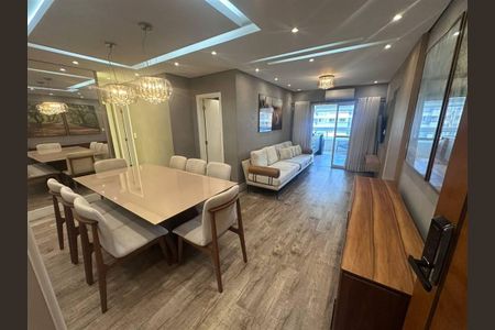 21_photo/94ce1e5e29.ce9e17edcefefd81-ATLAS-d94ceb87-ef44-4fbf-9f64-7d0e865b3cb9.jpg de apartamento à venda com 2 quartos, 104m² em Vila Tupi, Praia Grande