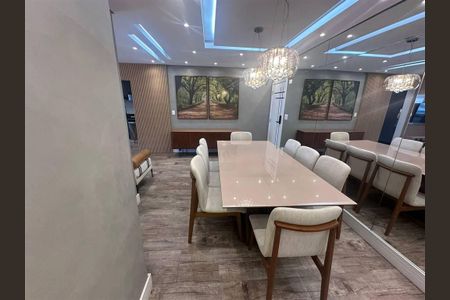 10_photo/94ce1e5e29.ce9e17edcefefd81-ATLAS-e5fd2bf4-95b2-48c5-b419-8412f8eca2ee.jpg de apartamento à venda com 2 quartos, 104m² em Vila Tupi, Praia Grande