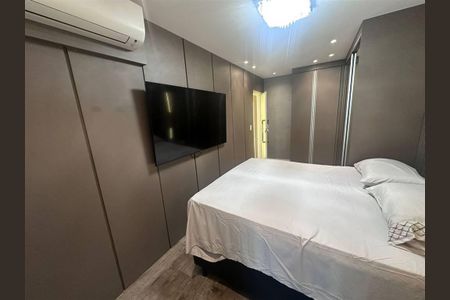 18_photo/94ce1e5e29.ce9e17edcefefd81-ATLAS-ebbe9acb-a983-4a76-a20d-417d86c26085.jpg de apartamento à venda com 2 quartos, 104m² em Vila Tupi, Praia Grande