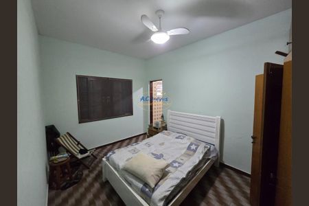 10_photo/94ce1e5e29.e6f02a1e96aef2b1-ATLAS-1dc1664e-4151-43b8-8570-e625b29c582b.jpg de apartamento à venda com 2 quartos, 187m² em Vila Tupi, Praia Grande