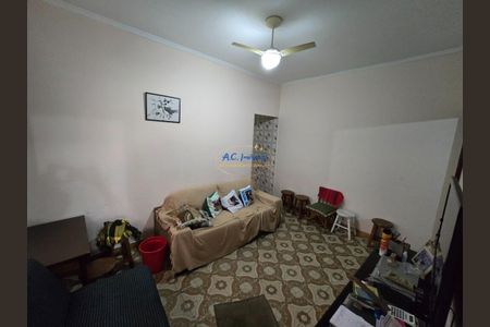 3_photo/94ce1e5e29.e6f02a1e96aef2b1-ATLAS-2f7c5255-ab5b-4c5b-97a7-4aa48056d41b.jpg de apartamento à venda com 2 quartos, 187m² em Vila Tupi, Praia Grande