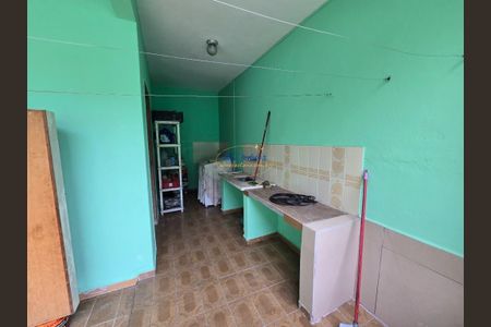 15_photo/94ce1e5e29.e6f02a1e96aef2b1-ATLAS-55e0c856-673d-42b7-9d3d-bf624319212a.jpg de apartamento à venda com 2 quartos, 187m² em Vila Tupi, Praia Grande