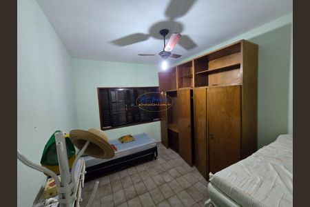 4_photo/94ce1e5e29.e6f02a1e96aef2b1-ATLAS-61d024da-7a7e-45bd-b721-e3be3262592e.jpg de apartamento à venda com 2 quartos, 187m² em Vila Tupi, Praia Grande