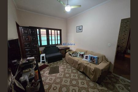 6_photo/94ce1e5e29.e6f02a1e96aef2b1-ATLAS-bd02715b-4577-44f9-8a38-a6be963ea538.jpg de apartamento à venda com 2 quartos, 187m² em Vila Tupi, Praia Grande