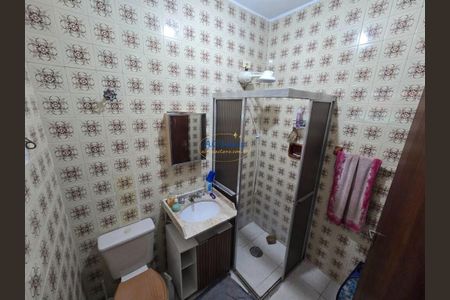 11_photo/94ce1e5e29.e6f02a1e96aef2b1-ATLAS-c165300f-7071-4e1f-b1c6-ecef542713a8.jpg de apartamento à venda com 2 quartos, 187m² em Vila Tupi, Praia Grande