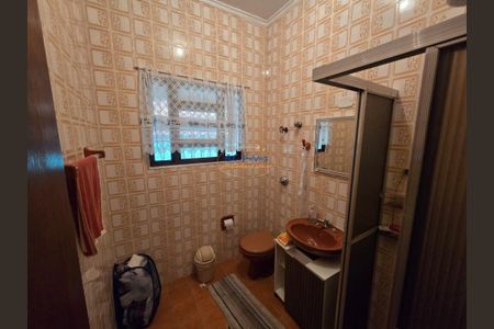 9_photo/94ce1e5e29.e6f02a1e96aef2b1-ATLAS-cd83d813-43eb-4d2f-a1b4-aa63592a597a.jpg de apartamento à venda com 2 quartos, 187m² em Vila Tupi, Praia Grande