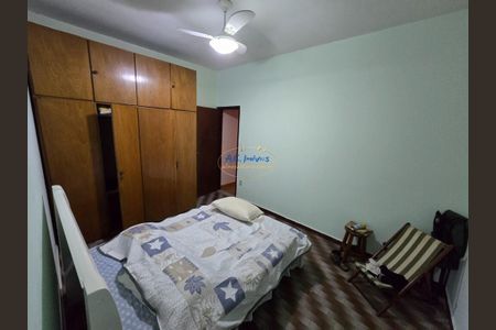 12_photo/94ce1e5e29.e6f02a1e96aef2b1-ATLAS-d1244f77-c052-4234-9fea-6260d62e435d.jpg de apartamento à venda com 2 quartos, 187m² em Vila Tupi, Praia Grande