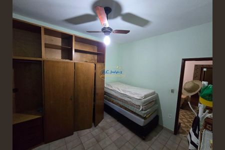 5_photo/94ce1e5e29.e6f02a1e96aef2b1-ATLAS-d3db0e55-ada6-4993-b2d5-0a914774493b.jpg de apartamento à venda com 2 quartos, 187m² em Vila Tupi, Praia Grande