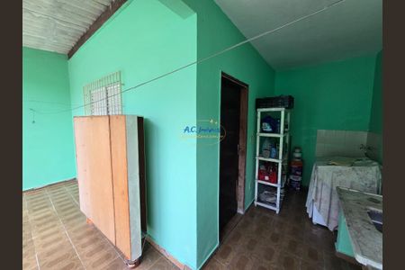 14_photo/94ce1e5e29.e6f02a1e96aef2b1-ATLAS-e33f1203-e9b9-4253-9e8c-c2244ea071ec.jpg de apartamento à venda com 2 quartos, 187m² em Vila Tupi, Praia Grande