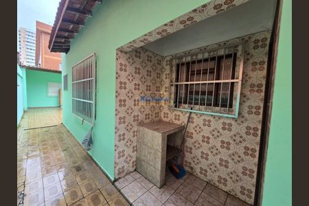 16_photo/94ce1e5e29.e6f02a1e96aef2b1-ATLAS-fb5cc8b8-2888-4fca-8ff7-5fd451db8338.jpg de apartamento à venda com 2 quartos, 187m² em Vila Tupi, Praia Grande