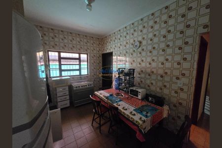 7_photo/94ce1e5e29.e6f02a1e96aef2b1-ATLAS-fdaf979a-1130-4f21-8892-83125be74002.jpg de apartamento à venda com 2 quartos, 187m² em Vila Tupi, Praia Grande