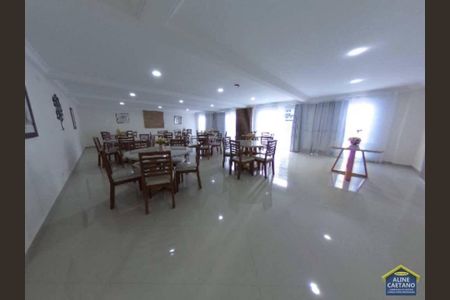 3_photo/94ce1e5e2d.42a8bbc78ad9b0df-ATLAS-33da02e7-4f08-4024-b8d6-4bb41b760125.jpg de apartamento à venda com 2 quartos, 101m² em Vila Tupi, Praia Grande