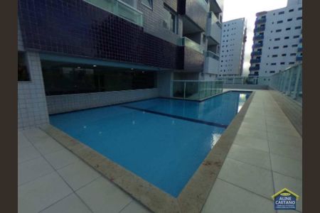 4_photo/94ce1e5e2d.42a8bbc78ad9b0df-ATLAS-58aedb6d-2096-4d9b-bce4-37a2c60f444f.jpg de apartamento à venda com 2 quartos, 101m² em Vila Tupi, Praia Grande