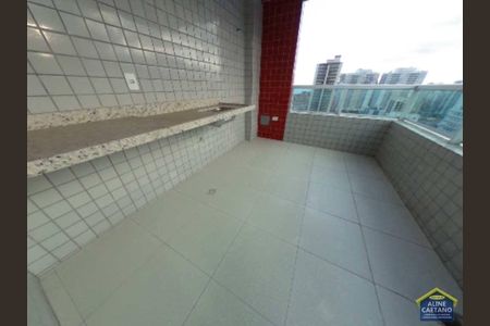 7_photo/94ce1e5e2d.42a8bbc78ad9b0df-ATLAS-a41e915d-4cc9-4e8e-a502-20ffed282653.jpg de apartamento à venda com 2 quartos, 101m² em Vila Tupi, Praia Grande