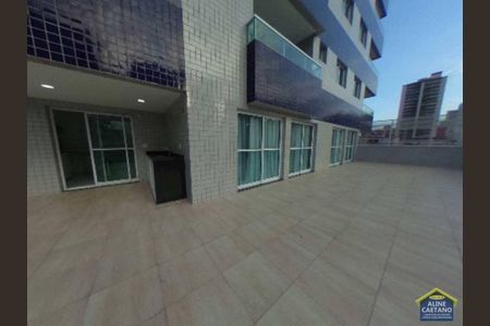 8_photo/94ce1e5e2d.42a8bbc78ad9b0df-ATLAS-a8c13f7f-04bc-4f73-aea1-9c0b93b7f98f.jpg de apartamento à venda com 2 quartos, 101m² em Vila Tupi, Praia Grande