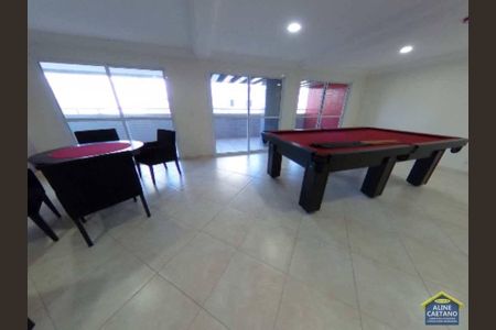 9_photo/94ce1e5e2d.42a8bbc78ad9b0df-ATLAS-c2076837-9d84-4d0c-92c3-bab4f36caf3f.jpg de apartamento à venda com 2 quartos, 101m² em Vila Tupi, Praia Grande