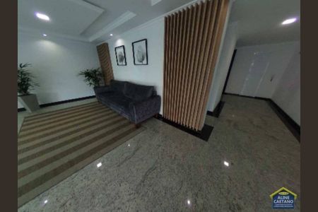 10_photo/94ce1e5e2d.42a8bbc78ad9b0df-ATLAS-cc403bf8-b666-4929-8b1a-9430a17ce02a.jpg de apartamento à venda com 2 quartos, 101m² em Vila Tupi, Praia Grande