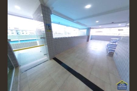 11_photo/94ce1e5e2d.42a8bbc78ad9b0df-ATLAS-cc4316fd-88d4-4182-9556-90ce0430e067.jpg de apartamento à venda com 2 quartos, 101m² em Vila Tupi, Praia Grande