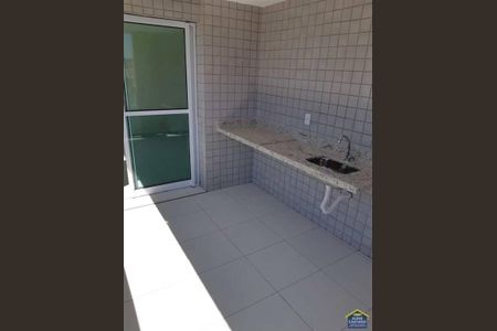 12_photo/94ce1e5e2d.42a8bbc78ad9b0df-ATLAS-d7c2c375-91ff-4224-97fc-86b859ad90ac.jpg de apartamento à venda com 2 quartos, 101m² em Vila Tupi, Praia Grande